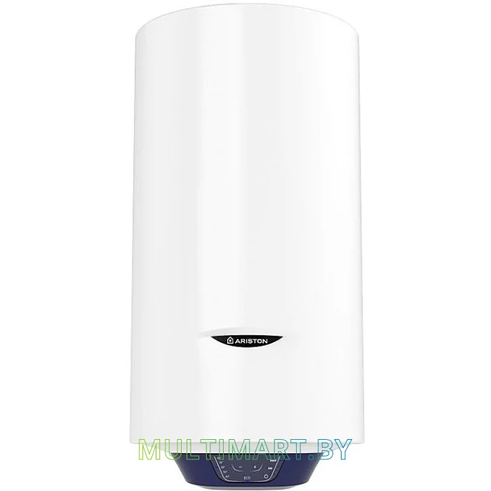Водонагреватель Ariston BLU1 ECO ABS PW 65 V Slim (3700556)